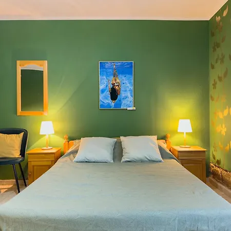 South Beach 3* Ravda